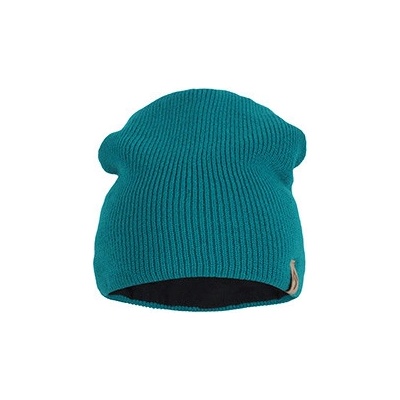 Direct Alpine čepice SMURF emerald