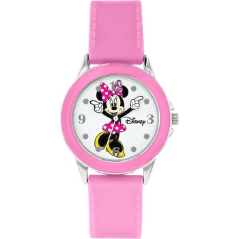 Disney MN1442