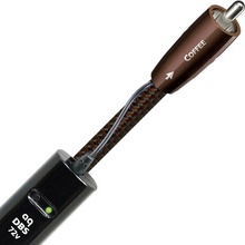 Audioquest Coffee Digital coax 0,75 m