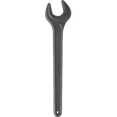 KS Tools jednostranný klíč 50 mm 5170550