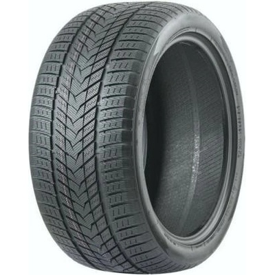 ROADMARCH WINTERXPRO 999 315/40 R21 115H