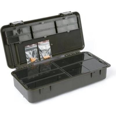 Sonik Krabička Long S-3 Box černá