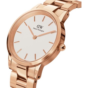 Image 1 of Daniel Wellington Dw00100213