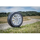 Osobní pneumatiky BFGoodrich Advantage 215/65 R16 98H