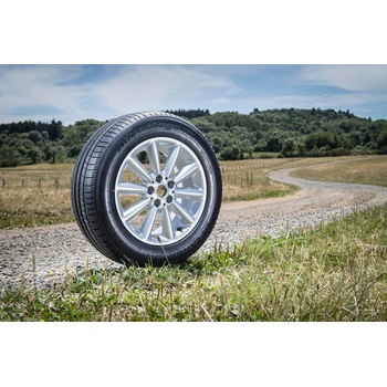 BFGoodrich Advantage 215/65 R16 98H