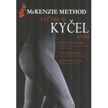 McKenzie Robin: Léčíme si kyčel sami