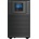 PowerWalker PowerWalker VFI 3000 TGB UPS 3000VA/2700W, Online with Connector for ext. Battery Pack