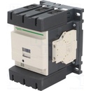 Scheider Electric LC1D115F7