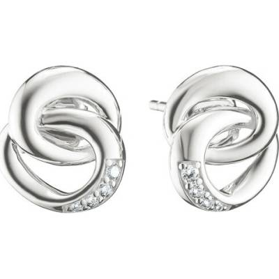 Thomas Sabo H2352 051 14