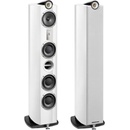 Image 1 of TRIANGLE Signature Alpha