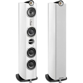 Image 1 of TRIANGLE Signature Alpha