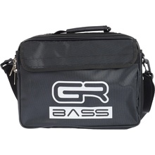 GRBass BAG/ONE1400