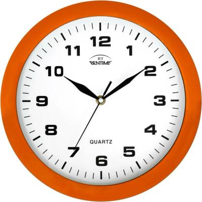 Bentime H01-SW8047OR