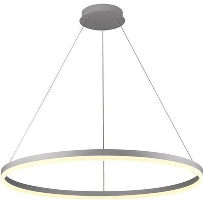 Brilagi BG1418