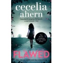 Flawed - Ahernová Cecelia