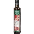 Health Link Latzimas Bio olivový olej 0,25 l