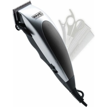 Wahl 9243-2616