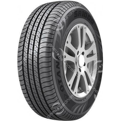 Otani SA1000 235/65 R17 104H