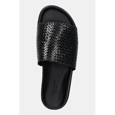 Vagabond Shoemakers Кожени чехли Vagabond Shoemakers EFFIE (5922.125.20)