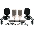 Austrian Audio OC818