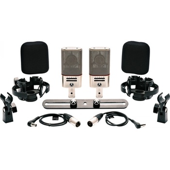 Austrian Audio OC818