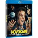 Novokain BD