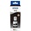 Epson Мастило в бутилка Epson 112 EcoTank Pigment - BLACK, C13T06C14A