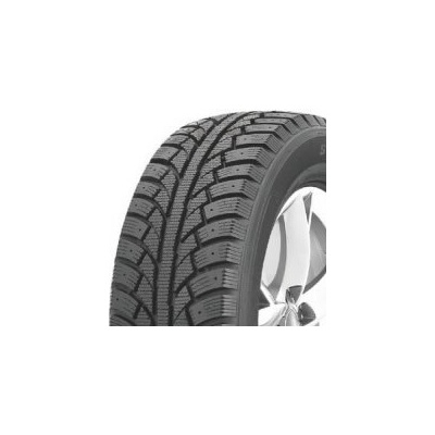 Westlake SW606 195/70 R14 91T