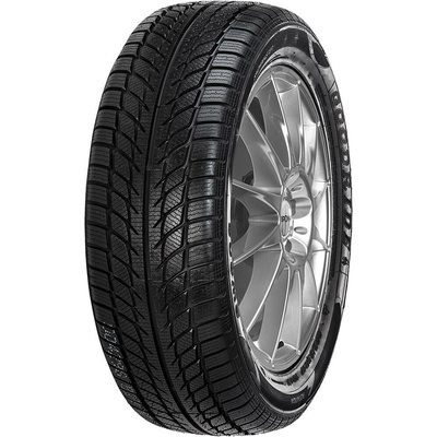 Goodride SW608 175/70 R14 84T