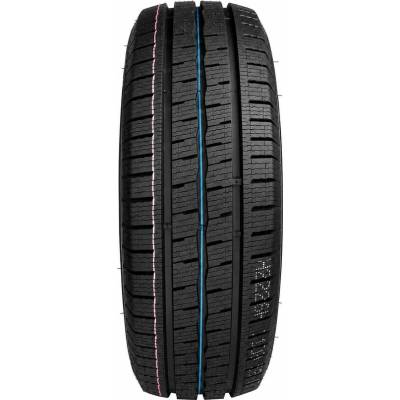 Aplus A869 175/65 R14 90/88R