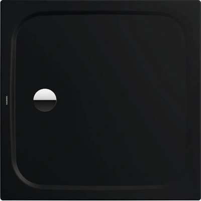 Kaldewei Cayonoplan 900 x 900 x 18 mm 361400012676