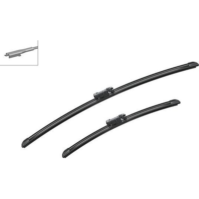 Bosch Aerotwin A991S 600+400 mm BO 339701401P