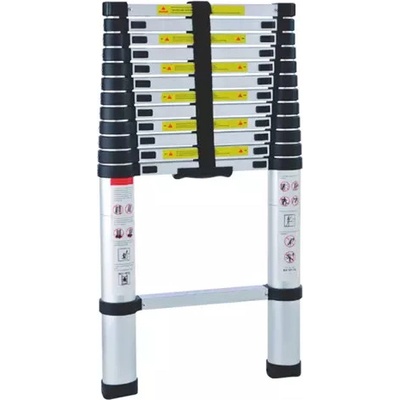 Hoteche HT480005