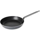 Teflon 24cm