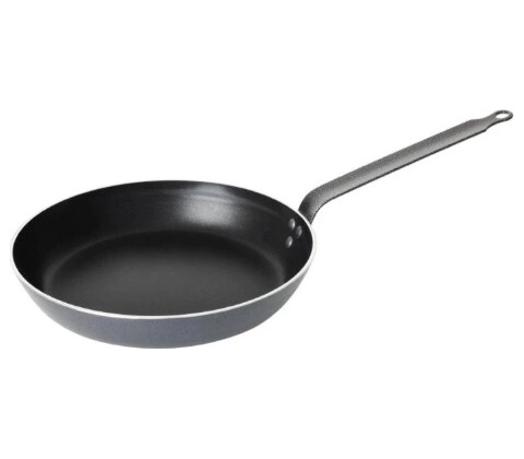 Teflon 24cm