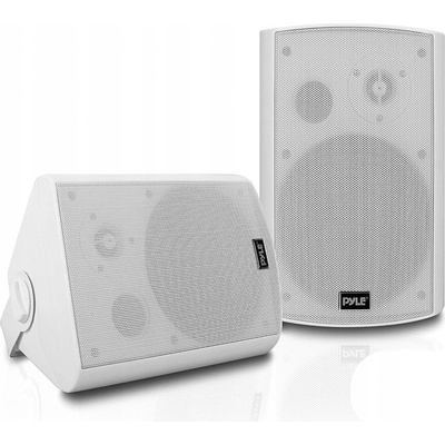 Pyle PDWR61BTWT