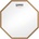 Evans RF10G-AT