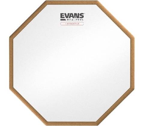 Evans RF10G-AT