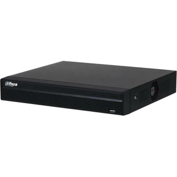 Image 1 of Dahua 8-channel NVR NVR4108HS-4KS2/L