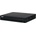 Dahua 8-channel NVR NVR4108HS-4KS2/L