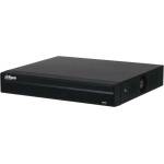 Dahua 8-channel NVR NVR4108HS-4KS2/L