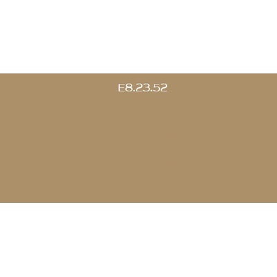 Dulux Weathershield Omítka 1,5 mm 24kg E8.23.52