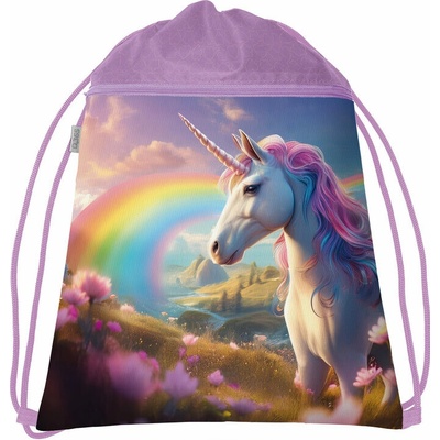 Stil Magic Dreams