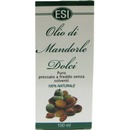 ESI Mandlový olej 0,1 l