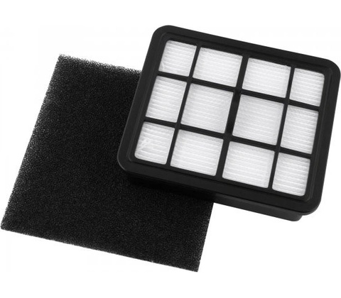 Sencor SVX 018HF