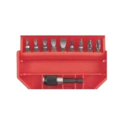 CromWell KEN5736410K