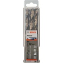Bosch 2608585903