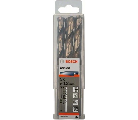Bosch 2608585903