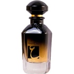 Ard Al Zaafaran Oud Al Sayad EDP 100 ml Парфюми