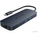 Hyper HyperDrive HY-HD4004GL